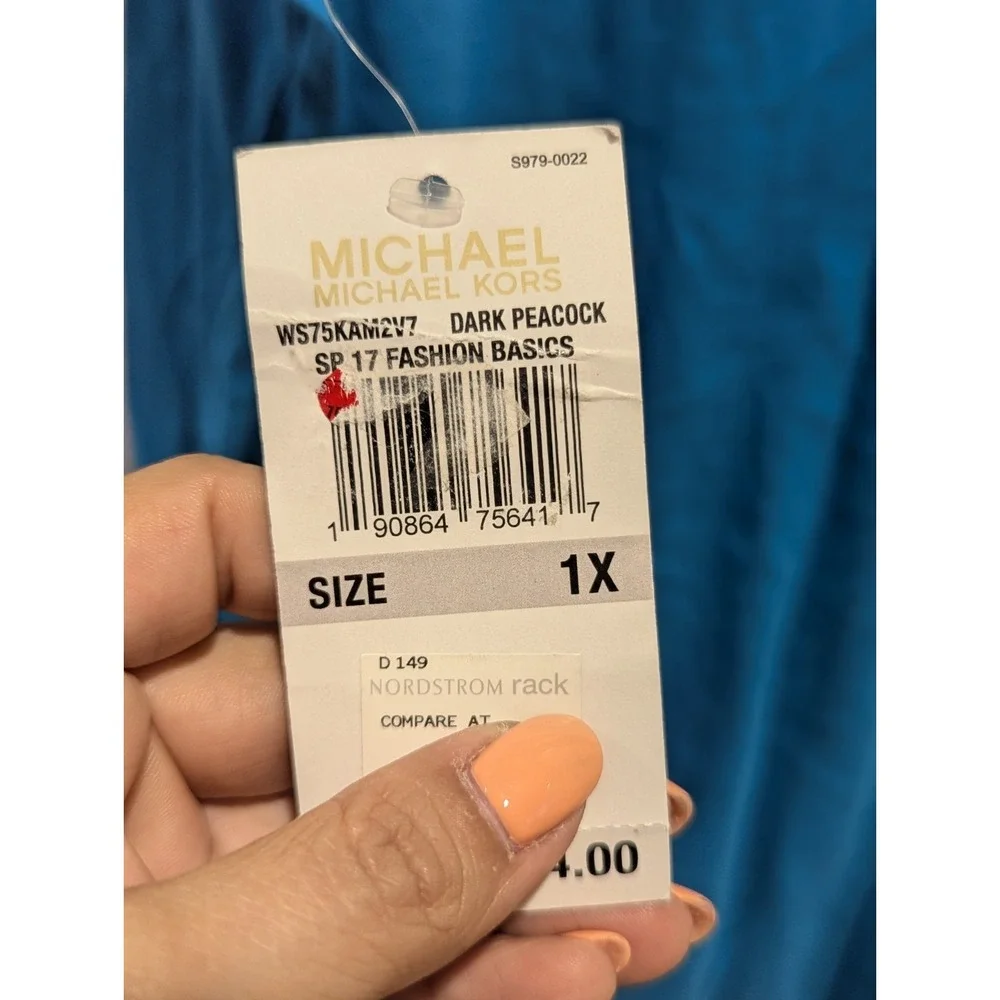 Michael Kors michael kors